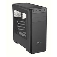 Alza Individual R5 - Computer