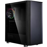 Alza Individual - Computer
