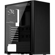 Alza Individual - Computer