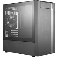 Alza Individual i5 - Computer