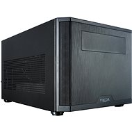 Alza Individual - Computer
