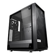 Alza Individual i9 - Computer