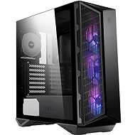 Alza Individual - Computer