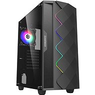 Alza Individual - Computer