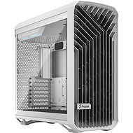 Alza Individual - Computer