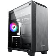 Alza Individual - Computer