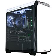 Alza Individual - Computer