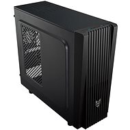 Alza Individual - Computer