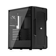 Alza individual - Computer