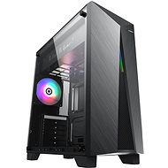 Alza individual - Computer