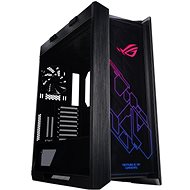 Alza Individual - Computer