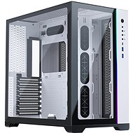 Alza individual 3070Ti GIGABYTE - Computer