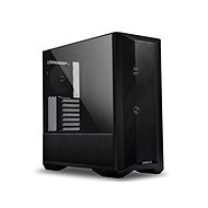 Alza Individual - Computer