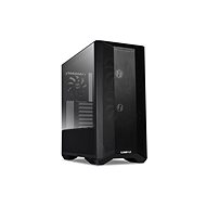 Alza Individual i7 GTX1650 - Computer