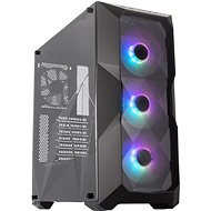 Alza individual - Computer