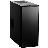 Alza individual - Computer
