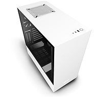 Alza individual - Computer