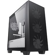 Alza Individual - Computer