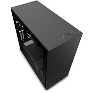 Alza Individual - Computer