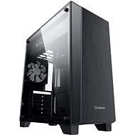 Alza Individual - Computer
