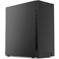 Alza Individual i5 T600 - Computer