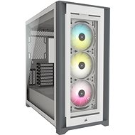 Alza Individual - Computer
