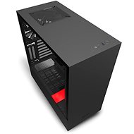 Alza Individual - Computer