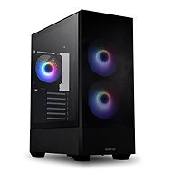 Alza Individual - Computer
