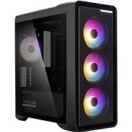 Alza Individual - Computer