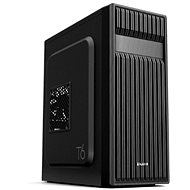 Alza Individual - Computer