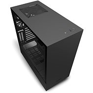 Alza Individual - Computer