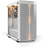 Alza Individual R5 RTX3060 - Computer