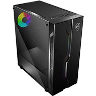 Alza Individual R5 GTX1650 - Computer