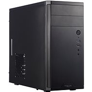 Alza Individual - Computer