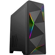 Alza Individual - Computer