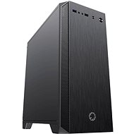 Alza Individual - Computer