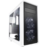 Alza Individual - Computer