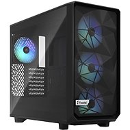 Alza Individual - Computer