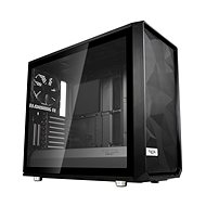 Alza Individual - Computer
