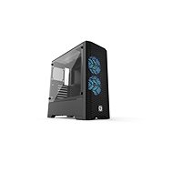 Alza Individual - Computer
