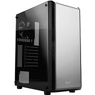 Alza Individual - Computer