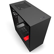 Alza Individual - Computer