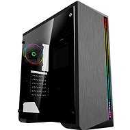Alza Individual - Computer