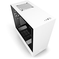 Alza Individual - Computer