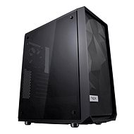 Alza Individual - Computer