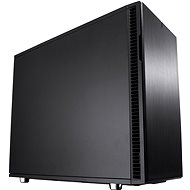 Alza Individual - Computer