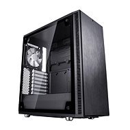 Alza Individual - Computer