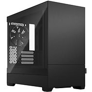 Alza Individual - Computer