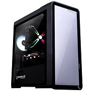 Alza Individual - Computer