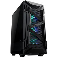 Alza Individual - Computer